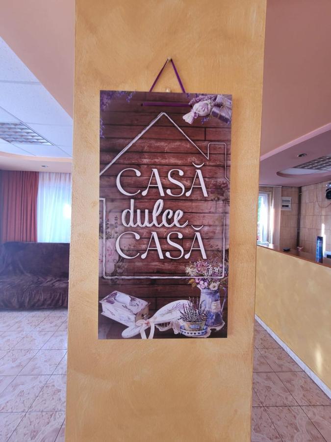 Vila Castelana Качулата Екстериор снимка