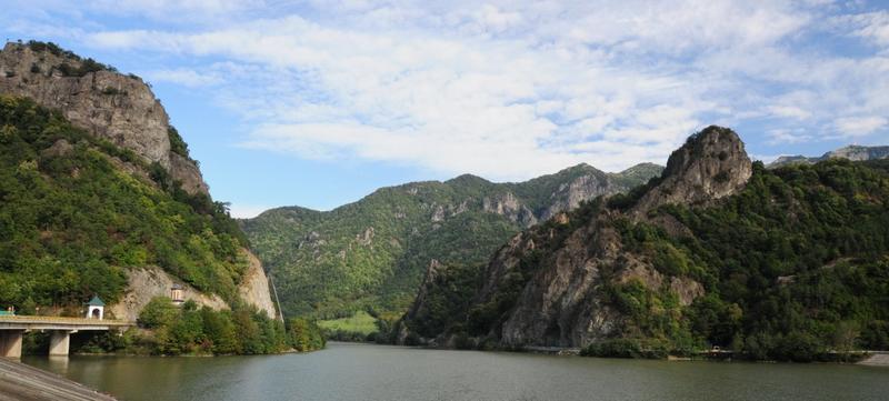 Vila Castelana Качулата Екстериор снимка