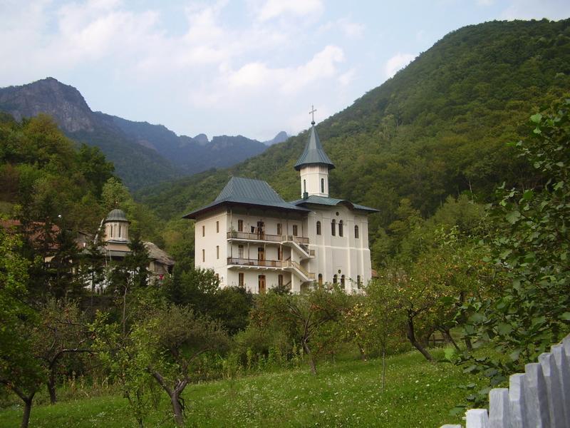 Vila Castelana Качулата Екстериор снимка